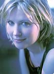 Dido - One of the best female vocals ever!