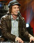 Gavin Degraw - His songs are amazing!