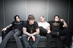 Good Charlotte