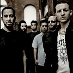 Linkin Park - My favorite band of ALL time.