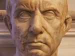 Cicero Maybe