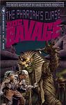 The Pharoahs's Curse