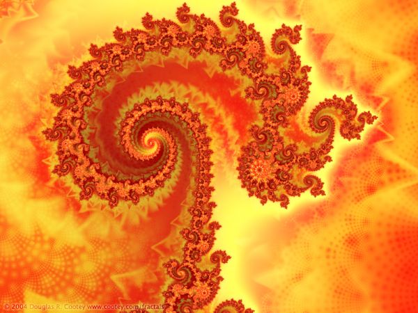 Atomic.Fractal.Ultra X1