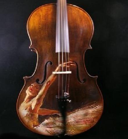 cello ballerina2
