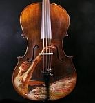cello ballerina2