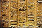 hieroglyphs3