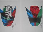 A.Lastra Designs Music=Life HipHopversion