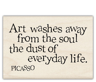 art