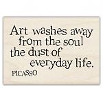 art