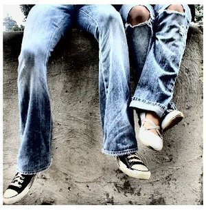 photographysdf