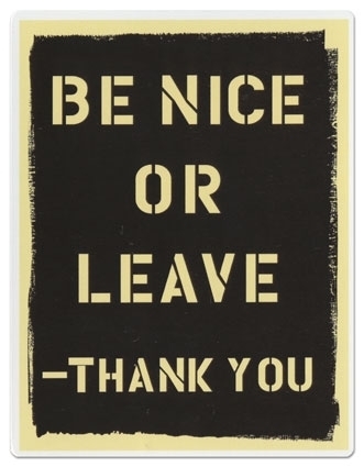 warning:)