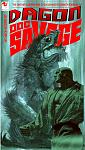 Dagon