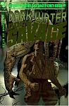 Man Thing