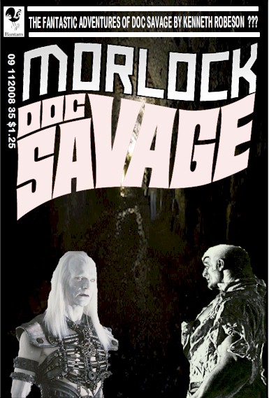Morlock