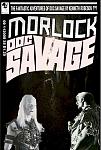 Morlock