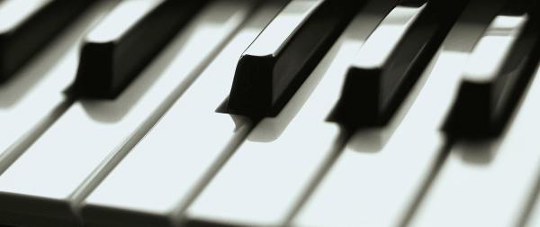 piano 1