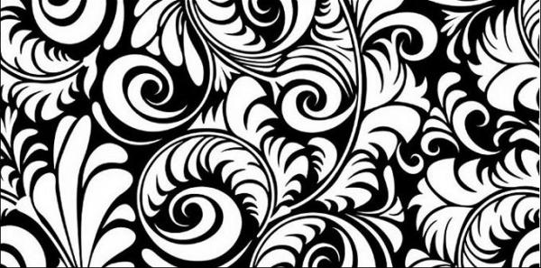 BlackWhite23