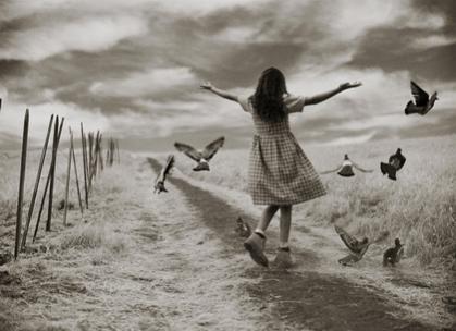 dreams