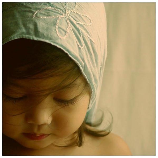Innocent