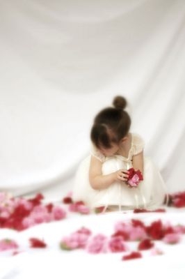 Collecting my lost love!!