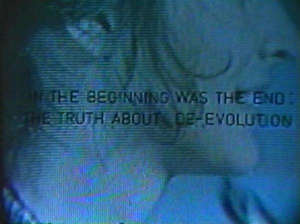 truthaboutdeevolution