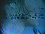 truthaboutdeevolution