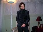 French Dandy