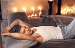 InstaRape.  Just add handcuffs.  (Justin Timberlake)