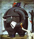 Max  Ernst