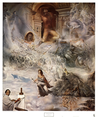 Dali Ecumenical Council Dali