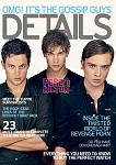 Yes, I like them young - 23 is ideal.  Pictures of the most beautiful PYT (pretty young things) in the world!