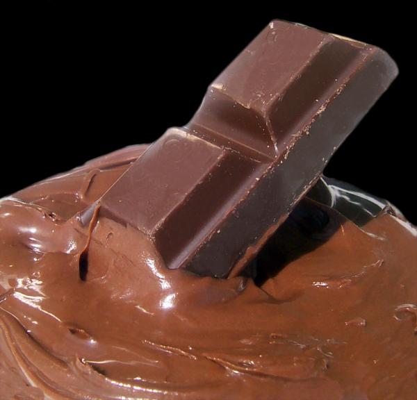 chocolate02