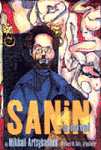 http://www.cornellpress.cornell.edu/jacket/artsybashev.sanin.gif