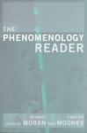 http://imshopping.rediff.com/books/imagechek/books/pixs/22/0415224222.jpg