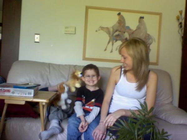 Webkinz warz.