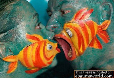 fishkiss4