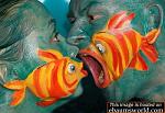 fishkiss4