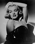 marilynmonroe 150