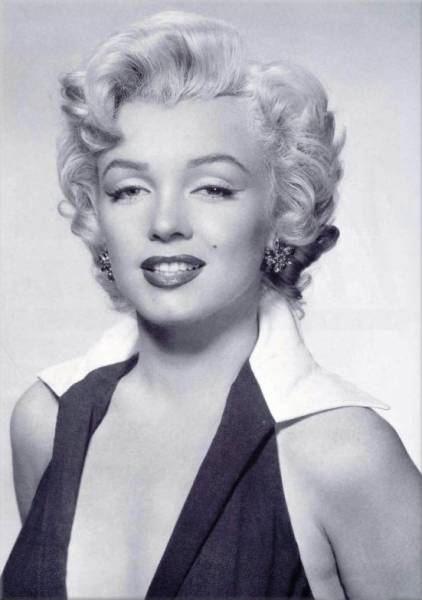marilynmonroe101
