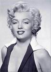 marilynmonroe101