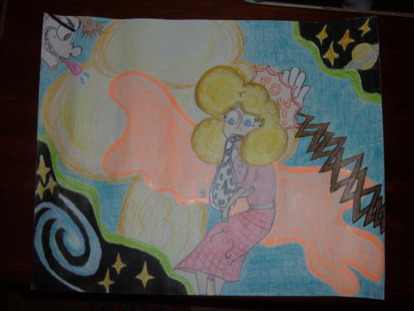 DSCF2246