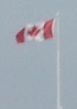 oh Canada