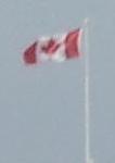 oh Canada