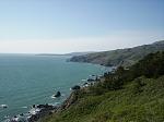 SF North