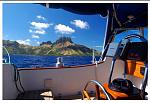 Sojourner Fiji island system    yeah right