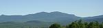 Sugarloaf