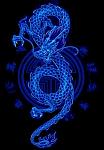 199da1bc98ab6e75af89195b77532d15