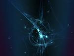 FairyDust