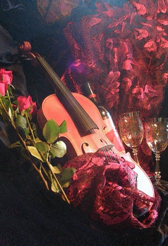 HomeImage Violins