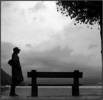 miss you